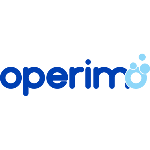 Operimo